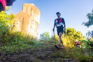 BIB: 
                            <button type="button" onclick="openModal(19343444)" class="btn btn-primary btn-sm float-right btn-popup" data-toggle="modal" data-target=".modal-high-quality">
                        <i class="fas fa-shopping-cart"></i> Add to Cart
                    </button>
                                            <button type="button" onclick="isThisMe(19343444, true)" class="btn btn-success btn-sm float-right btn-popup btn-isme hidden" data-toggle="tooltip" data-placement="bottom" title="นี่คือรูปของคุณใช่ไหม คลิกที่นี่เพื่อเอาเข้าอัลบั้ม">
                        <i class="fas fa-plus"></i> Add to album
                    </button>
                    <button type="button" onclick="isThisMe(19343444, false)" class="btn btn-warning btn-sm float-right btn-popup btn-isnotme hidden">
                        <i class="fas fa-ban"></i> Remove from album
                    </button>